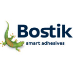Bostik
