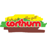 Corthum