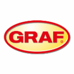 Graf GmbH