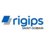 Rigips GmbH